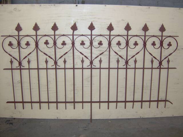 free ideas for appreciation plaques